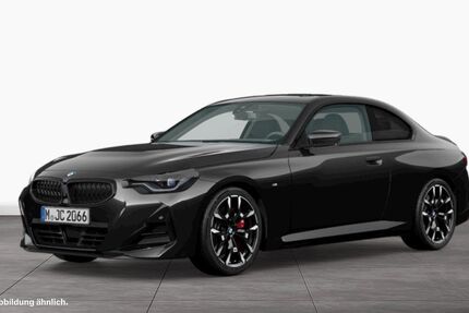 BMW 220 11.291 km 46.902 &euro; Barsbüttel bei Hamburg 22885