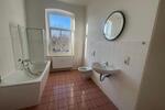Etagenwohnung Zittau - 3 Zimmer, 70 m&sup2;, 319&euro; | Angebot:25418314