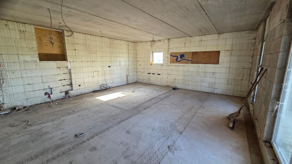 Gewerbeobjekt Vilseck - 290&euro; | Angebot:26339053