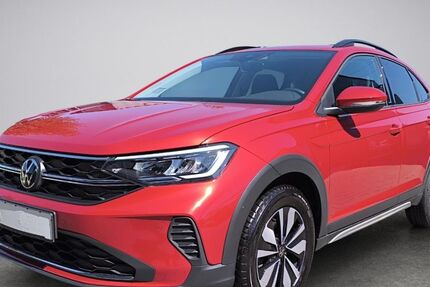 VW Taigo 25.535 km 21.450 € Greding an der A9 91171