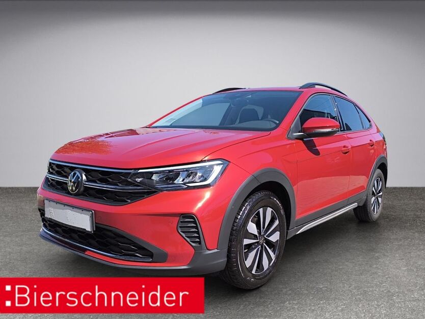 VW Taigo 25.535 km 21.950 € Greding an der A9 91171