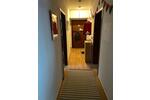 Etagenwohnung Mannheim Herzogenried - 3 Zimmer, 16 m&sup2;, 420&euro; | Angebot:26661632
