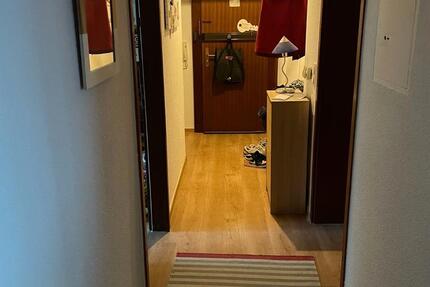 Wohnung Mannheim Herzogenried - 3 Zimmer, 16 m&sup2;, 420&euro; | Angebot:26661632