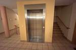 Etagenwohnung Bad Orb - 2 Zimmer, 54 m&sup2;, 136.000&euro; | Angebot:25725894