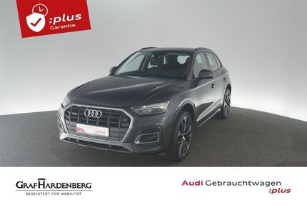 Audi Q5 48.200 km 41.930 € Aach 78267
