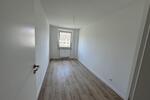Etagenwohnung Ostritz - 2 Zimmer, 100 m&sup2;, 590&euro; | Angebot:26490330