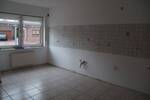 Doppelhaushälfte Haren (Ems) Haren - 4 Zimmer, 115 m&sup2;, 1.000&euro; | Angebot:26118987