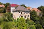 Mehrfamilienhaus, Wohnhaus Jena Nord - 1 Zimmer, 268 m&sup2;, 500.000&euro; | Angebot:25746066
