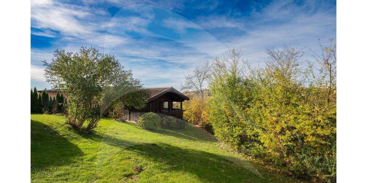 Mehrfamilienhaus, Wohnhaus Hauzenberg - 9 Zimmer, 350 m&sup2;, 697.000&euro; | Angebot:25730943