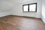 Etagenwohnung Niestetal Heiligenrode - 4 Zimmer, 122 m&sup2;, 1.200&euro; | Angebot:26824503