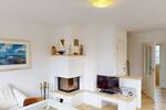 Einfamilienhaus Ostseeheilbad Zingst Zingst - 3 Zimmer, 80 m&sup2;, 490.000&euro; | Angebot:25701443