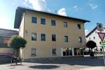 Große 130 qm-Wohnung in Zwiesel ab sofort zu vermieten!