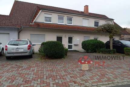 Haus zum Kaufen in Steinau an der Straße Ulmbach 600.000 € 495 m²
