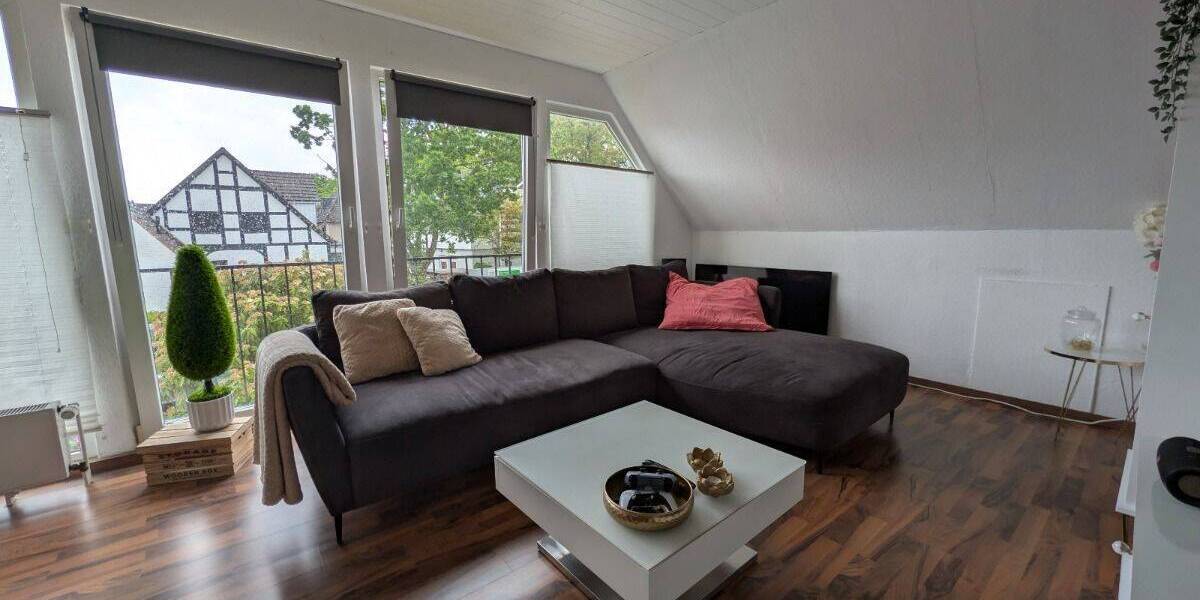 Einfamilienhaus Bremen Borgfeld - 4 Zimmer, 127 m&sup2;, 1.460&euro; | Angebot:26886004