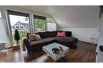 Einfamilienhaus Bremen Borgfeld - 4 Zimmer, 127 m&sup2;, 1.460&euro; | Angebot:26886004