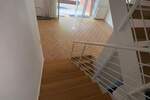Reihenhaus Siegen Kaan-Marienborn - 4 Zimmer, 115 m&sup2;, 1.200&euro; | Angebot:25729627