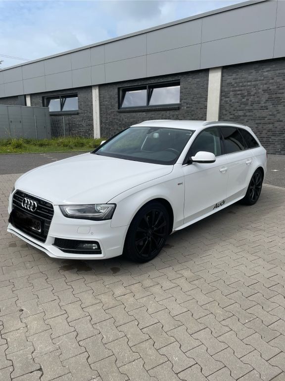 A4