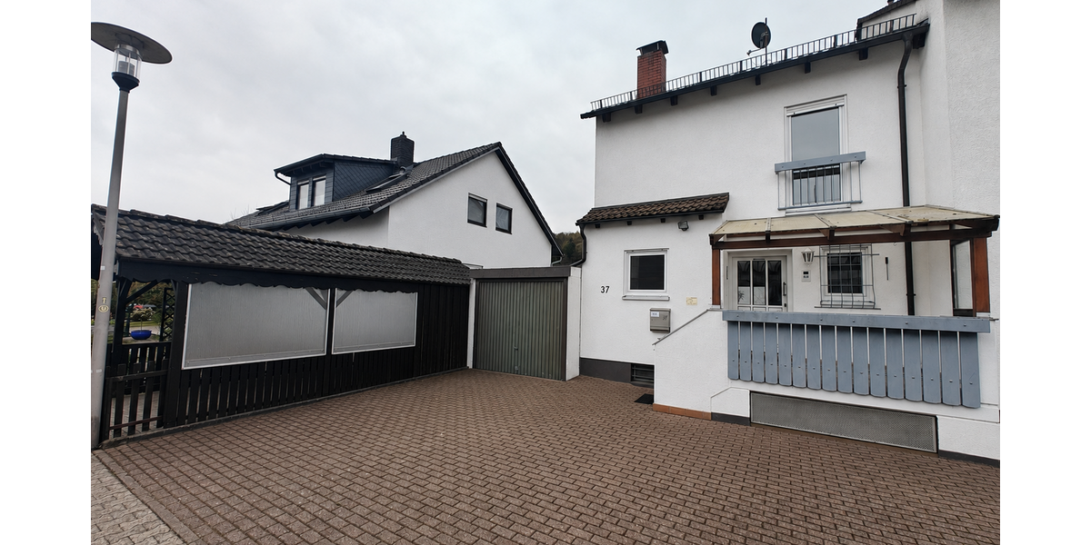Etagenwohnung Mauer - 5 Zimmer, 164 m&sup2;, 369.000&euro; | Angebot:27015997