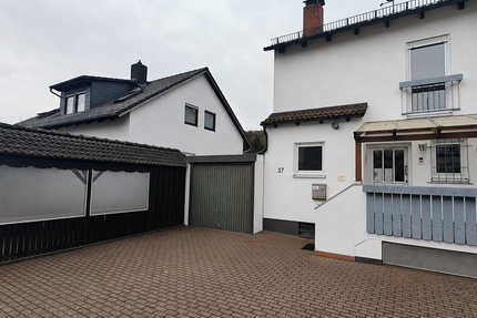 Wohnung Mauer - 5 Zimmer, 164 m&sup2;, 369.000&euro; | Angebot:27015997