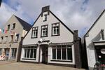Gewerbeobjekt Heide - 850&euro; | Angebot:24703354