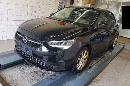 Opel Corsa 72.000 km 9.999 &euro; Hohenbrunn 85662