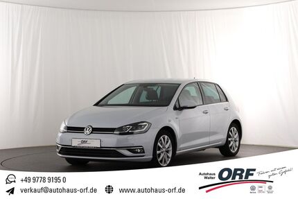 VW Golf 74.258 km 15.950 &euro; Hausen/Rhön 97647