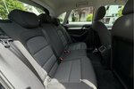 Audi Q3 2.0 TDI Facelift Xenon AHK 116.000 km 13.990 &euro; Neckarsulm 74172