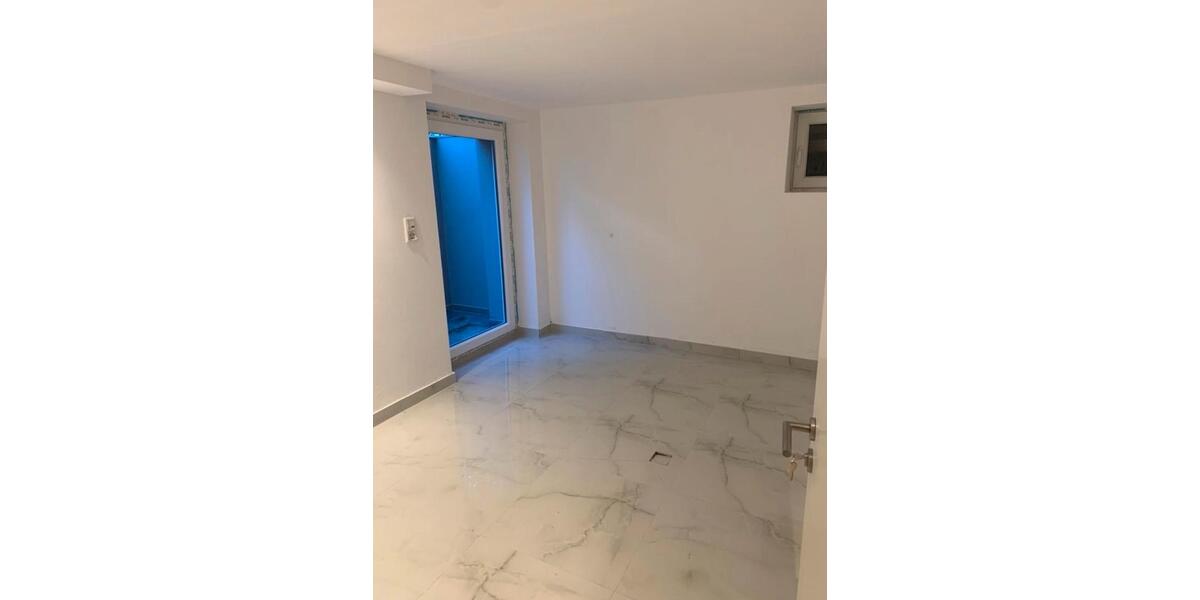 Einfamilienhaus Hückeswagen - 5 Zimmer, 300 m&sup2;, 719.000&euro; | Angebot:25992365