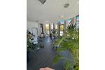 Gewerbeobjekt Burghausen - 350&euro; | Angebot:26329853