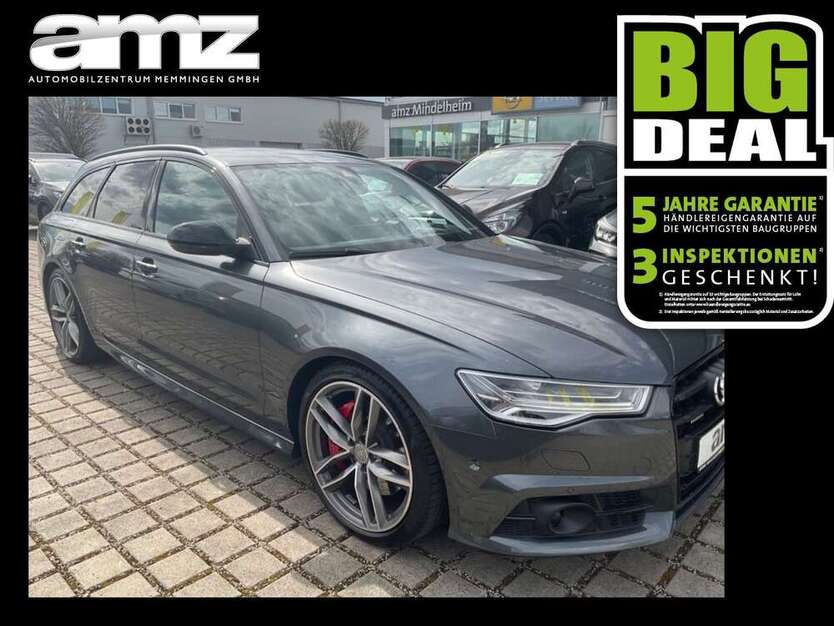 A6