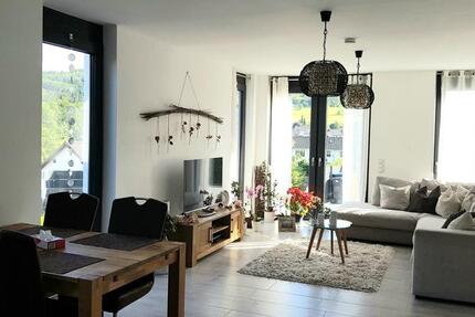 Wohnung Freudenberg - 5 Zimmer, 115 m&sup2;, 987&euro; | Angebot:26291768