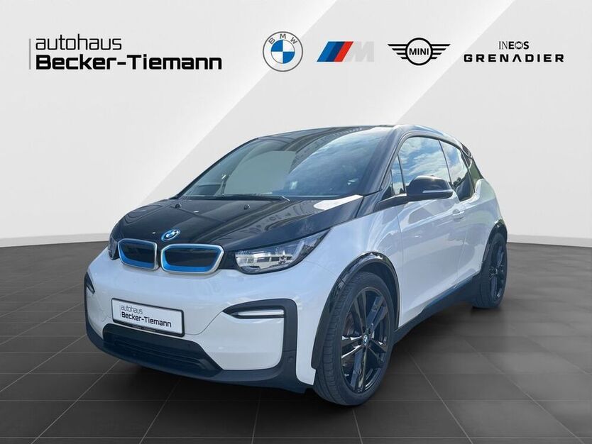 i3