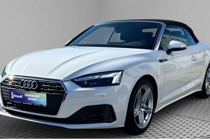 Audi A5 25.670 km 43.890 &euro; Weyhe 28844