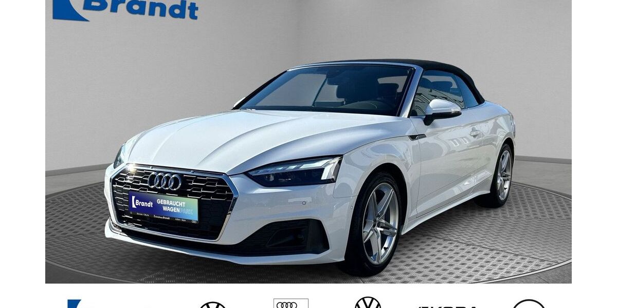 Audi A5 25.670 km 43.890 &euro; Weyhe 28844