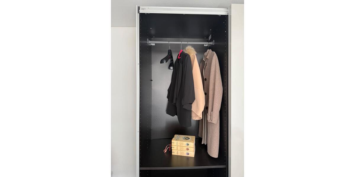 Etagenwohnung Erlangen Am Anger - 1 Zimmer, 20 m&sup2;, 430&euro; | Angebot:26366340