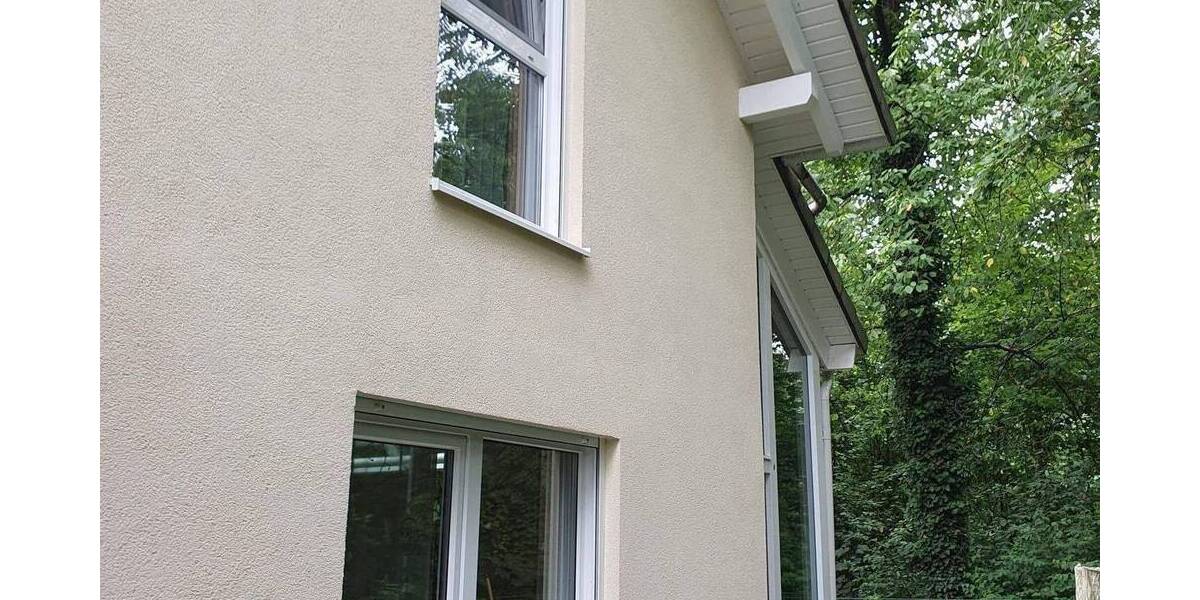 Mehrfamilienhaus, Wohnhaus Waldkraiburg - 4 Zimmer, 130 m&sup2;, 595.000&euro; | Angebot:26908587