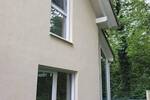 Mehrfamilienhaus, Wohnhaus Waldkraiburg - 4 Zimmer, 130 m&sup2;, 595.000&euro; | Angebot:26908587