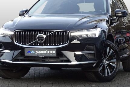 Volvo XC60 38.010 km 37.950 &euro; Herford 32051