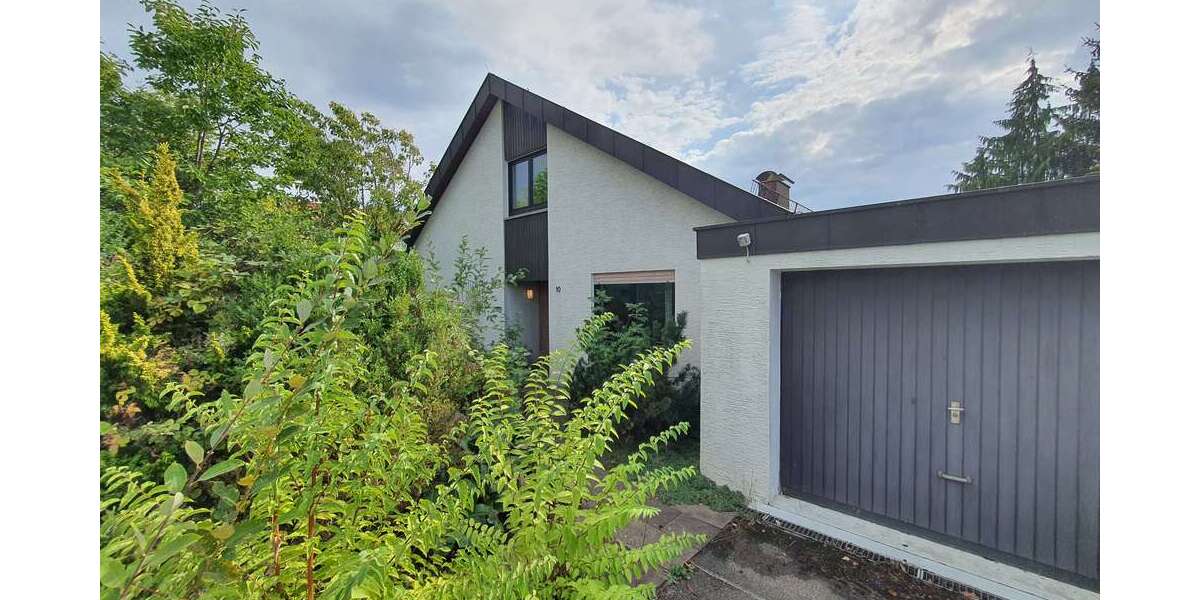 Haus zum Kaufen in Winnenden 650.000 € 170 m² 7 zimmer