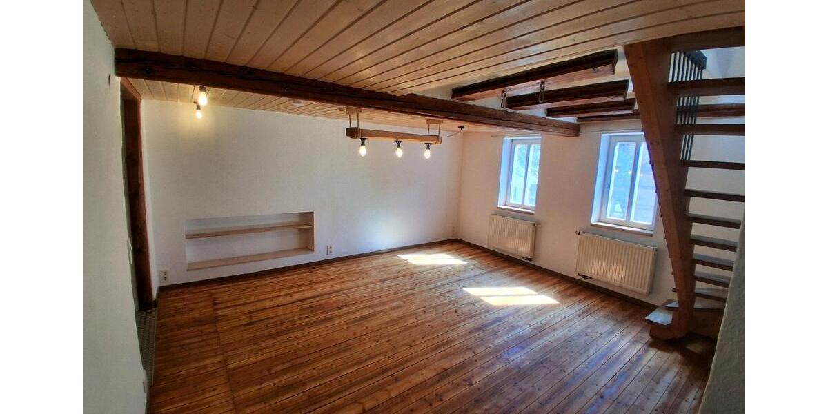 Reihenhaus Leonberg - 6 Zimmer, 176 m&sup2;, 680.000&euro; | Angebot:26539434