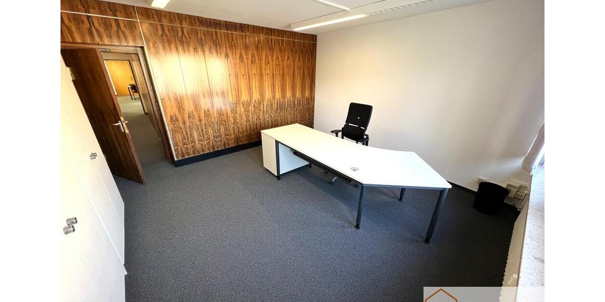 Gewerbeobjekt Bad Königshofen im Grabfeld - 660&euro; | Angebot:25593236