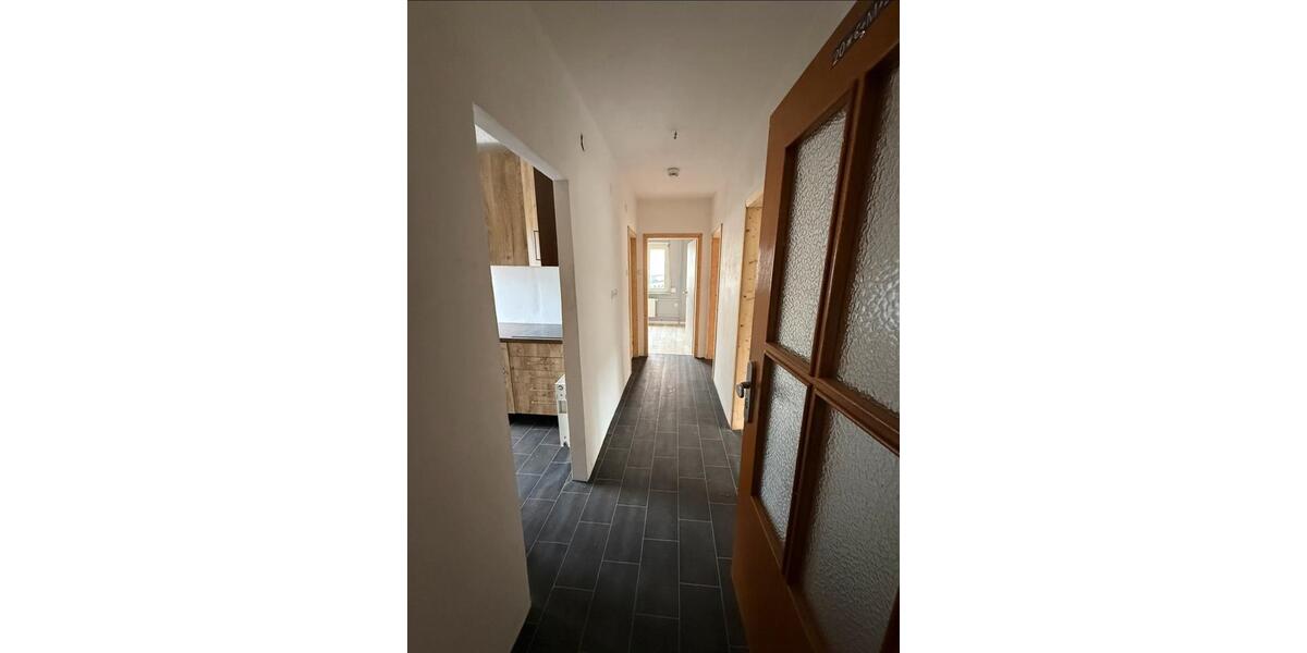 Erdgeschoßwohnung Homburg - 3 Zimmer, 17 m&sup2;, 425&euro; | Angebot:25757328