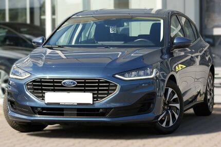 Ford Focus 43.900 km 20.500 &euro; Wallenhorst ( bei Osnabrück ) 49134