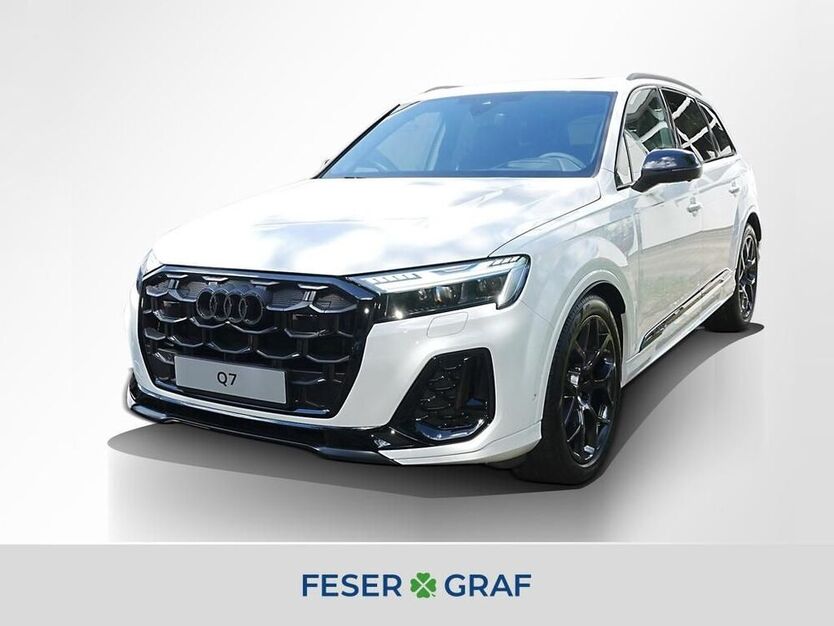 Q7