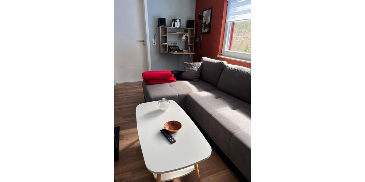Ferienimmobilie Gotha - 100&euro; | Angebot:20046870
