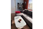 Ferienimmobilie Gotha - 100&euro; | Angebot:20046870