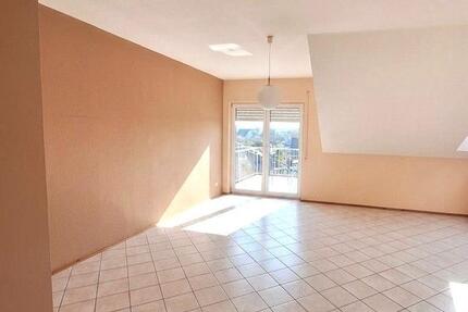 Wohnung Wertheim - 2 Zimmer, 68 m&sup2;, 185.000&euro; | Angebot:26253252