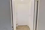 Erdgeschoßwohnung Osnabrück Hellern - 2 Zimmer, 60 m&sup2;, 585&euro; | Angebot:24977206