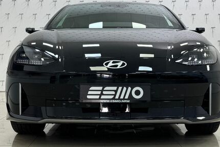 Hyundai IONIQ 6 29.938 km 34.700 &euro; Oberhausen 46149
