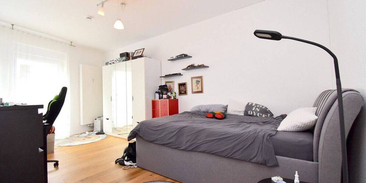 Gewerbeobjekt Weil der Stadt - 1.700&euro; | Angebot:26542412